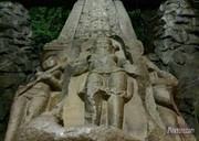 BBG&B16GuwahatiToTezpur - 17