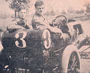 1905 Vanderbilt Cup 1905-VC-3-Bert-Dingley-Nichols-04