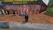 zakinciv4