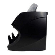 contadora-sat-bc5115-3