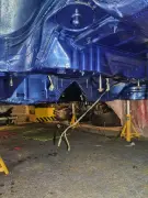 1999-bmw-m3-67de69802a382