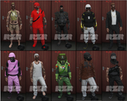 male-modded-outfits--gta-v_54318774732_o