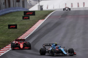 2021 - GP TURQUIA 2021 (CARRERA) F1-gp-turchia-foto-gara-domenica-93