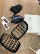 38A871D9-E18D-404D-B54E-62198F6A2E5C