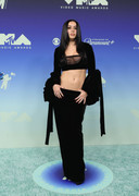 Charli-XCXNip-Slip2026MVMA53