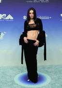 Charli-XCXNip-Slip2026MVMA52