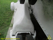 IMG-7700