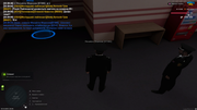 UKRAINE-GTA-16-10-2025-22-29-25