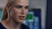 vlcsnap-2019-04-11-15h03m11s403.png