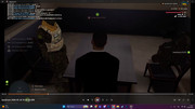 bandicam-2026-05-22-17-13-41-698