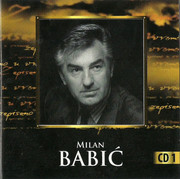 Milan Babic - Diskografija - Page 2 Scan0003