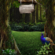 Clockwork-Xmas-Papers-33