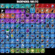 backpacks-comp