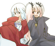 33344831_p1_master1200