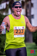 21-K-Huelva-00528