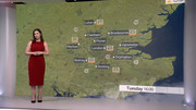 BBC-London-News-20231009-18301900-ts-snapshot-27-52-593