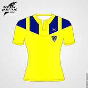 91155427_121726656111585_8555865927860617216_o