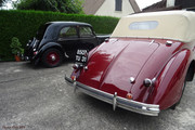 DSC09725.jpg