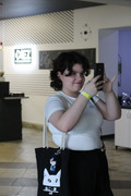 IMG-6220