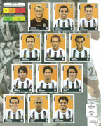 Album-Calciatori-2006-2007-Panini-073