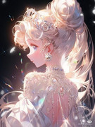 5f0e5ff0a17753f2f91d502a1a64d634