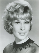 Barbara-Eden-d46