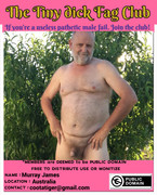 photo 2025 11 29 13 07 55