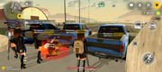 Screenshot-20260919-105517