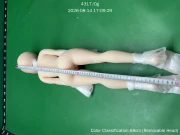 qc-1786699279625