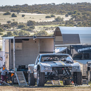 One-Speed-Racing-Extreme-2wd-truck-australia-1