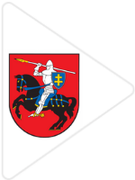 Vilniaus-raj-sav