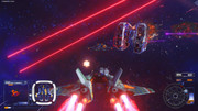 Rebel-Galaxy-2022-10-30-13-39-11-11-DVR-mp4-000121-496