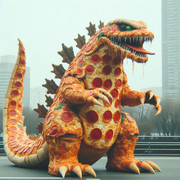 e697c9f5-11f9-4540-af95-e5e44295e286