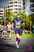 21-K-Huelva-00326