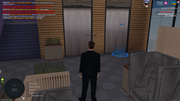 Grand-Theft-Auto-San-Andreas-Screenshot-2025-09-13-19-30-23-67