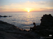 photo 11 2026 01 10 15 34 58