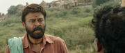 Narappa (2021) Telugu 1080p WEB-DL AVC DDP 5 1-DUS Exclusive Narappa (2021) Telugu 1080p WEB-DL AVC DDP 5 1-DUS Exclusive
