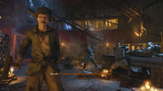 Metro-Exodus-Enhanced-Edition-2021-09-12-17-17-26-51-DVR-mp4-000195999