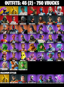 skins-comp