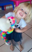 Taylen-Lategan