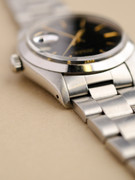 Chun_Together_2022-417