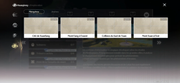 Screenshot-2026-08-25-185616