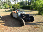 IMG-3937.jpg