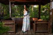 Mayuko-Loving-Care-0019