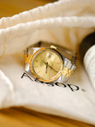 Chun_Together_2022-380