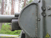 T-26-Kuhmo-068