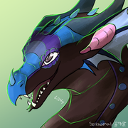 7E87B8F2-A18A-49D1-84B7-9B0E5E94D218