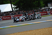 24 HEURES DU MANS YEAR BY YEAR PART SIX 2010 - 2019 - Page 12 12lm26-Oreca03-P-Ragues-N-Panciatici-R-Rusinov-22