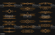 istockphoto-1223875871-1024x1024.jpg