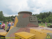 IMG-6617